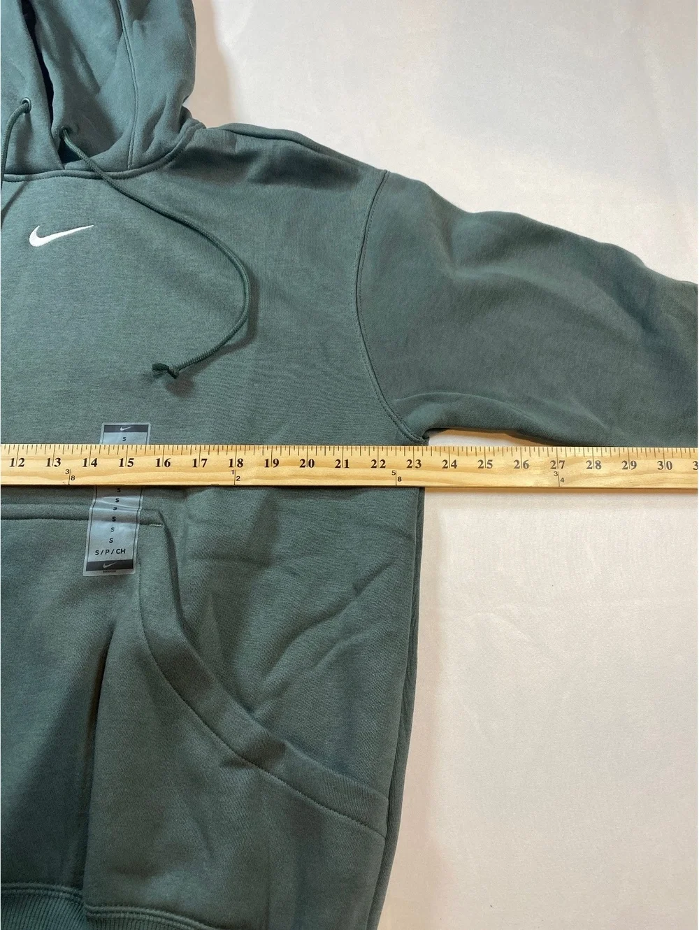 Nike Women’s Hoodie Size S